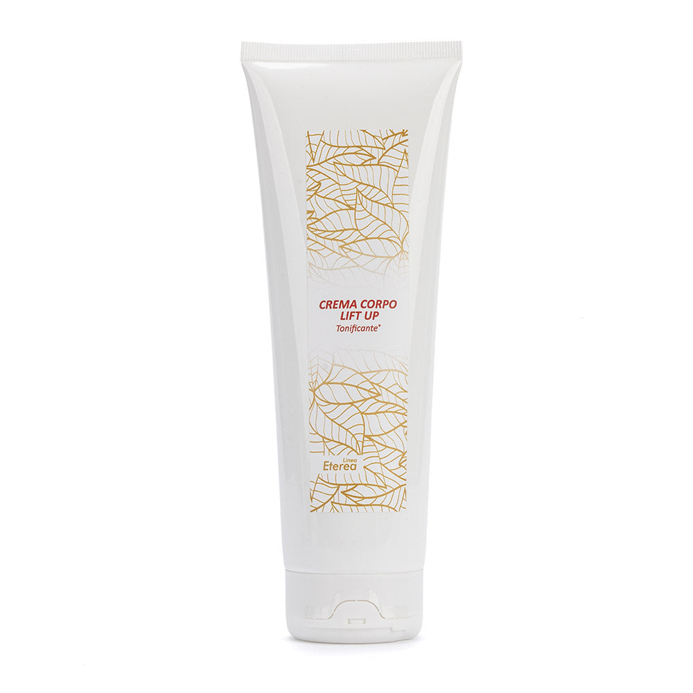 Crema Corpo Lift Up 250ml